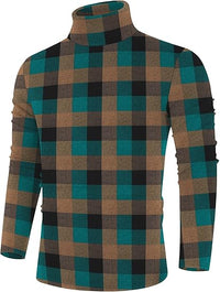 Basic Heren Coltrui - Randy