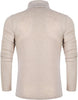 Basic Heren Coltrui - Randy