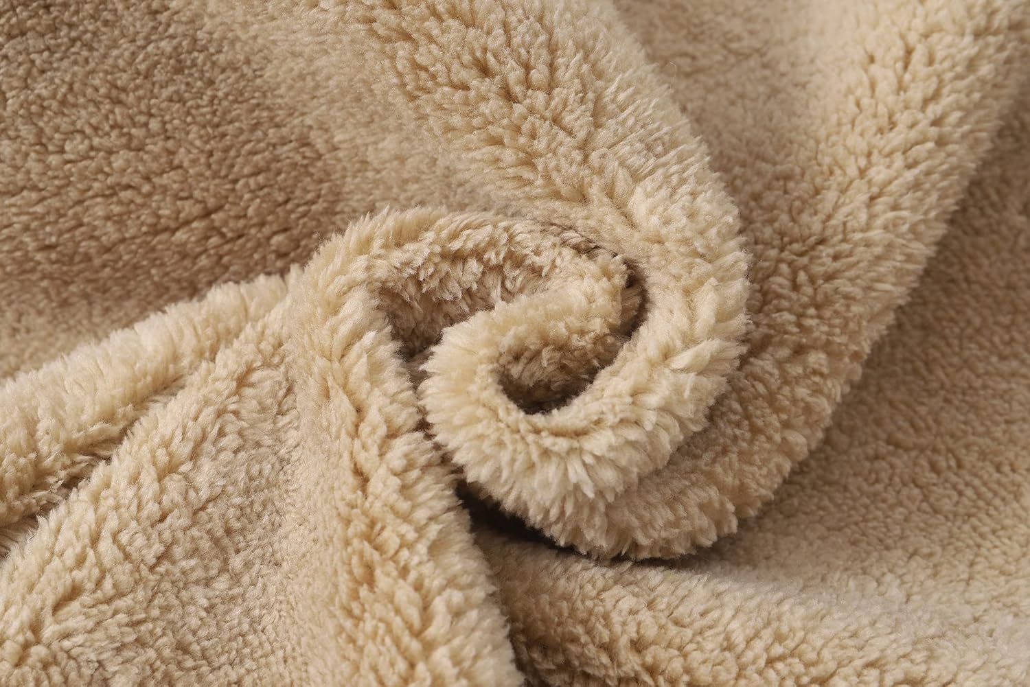 Comfortabel Heren Sweatshirt - Finn