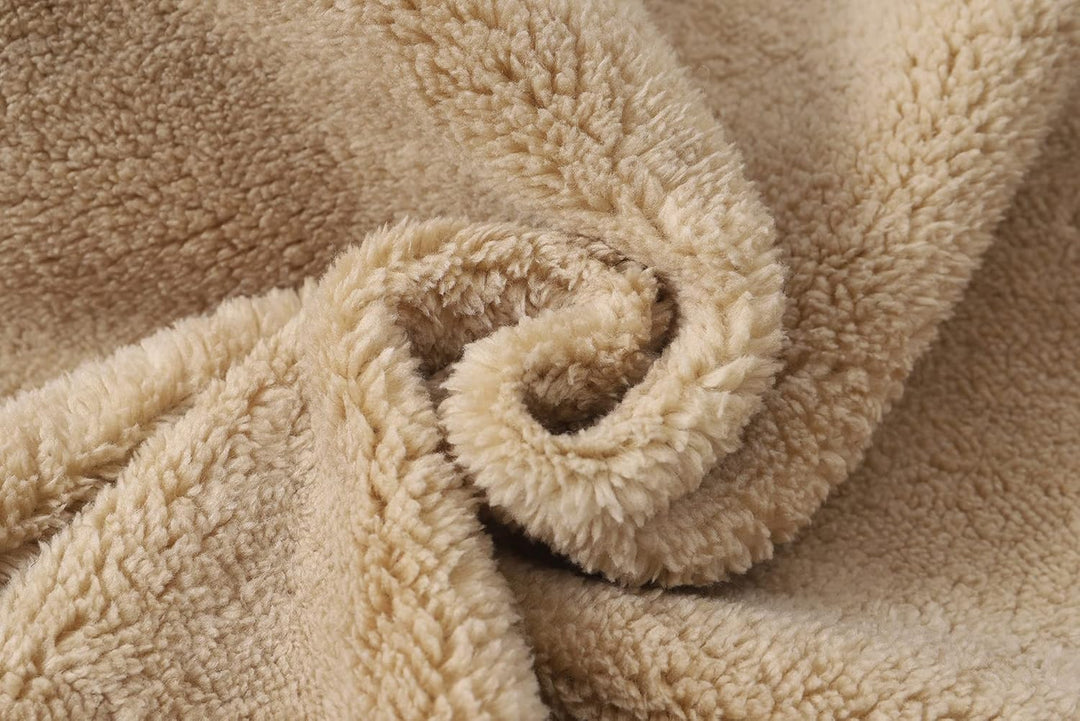 Comfortable Men's Sweatshirt - Finn