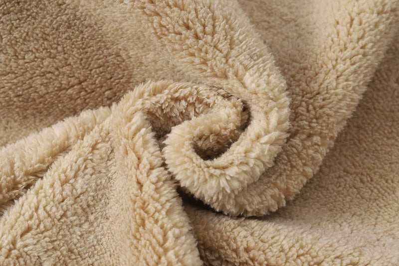 Comfortable Men's Sweatshirt - Finn