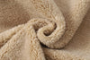 Comfortabel Heren Sweatshirt - Finn
