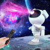 ASTRONOMIEPROJEKTOR