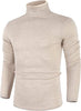 Basic Heren Coltrui - Randy