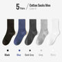 Trachtensocken Colin - Oktoberfest 2025