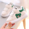 Aktive Sneakers für Kleinkinder - WildCub