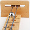 Holz-Stickballspiel Raum-Abenteuer - SpaceBall Frenzy