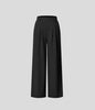 Bequeme Damenhose mit Weiten Beinen - Amara