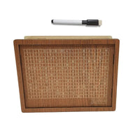 Sparschwein mit Zielsetzung - BudgetBuddy