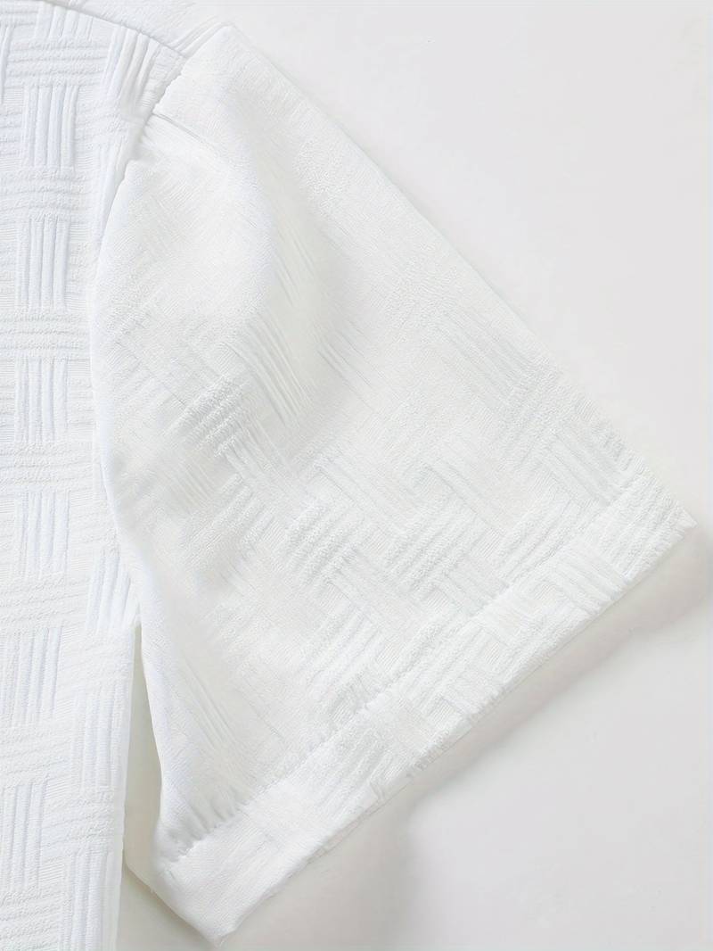 2-piece men's outfit - Rafael