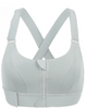 Verstellbarer Hochstütz-Sport-BH – Nova