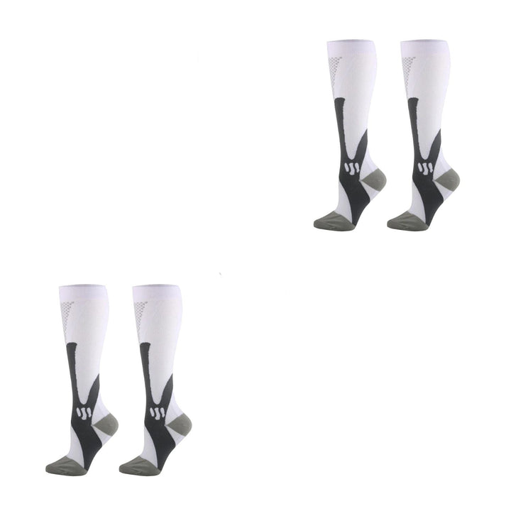 Orthopädische Kompressionssocken - VitalForce