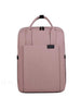 Wasserdichte Laptop-Rucksack – Nexor