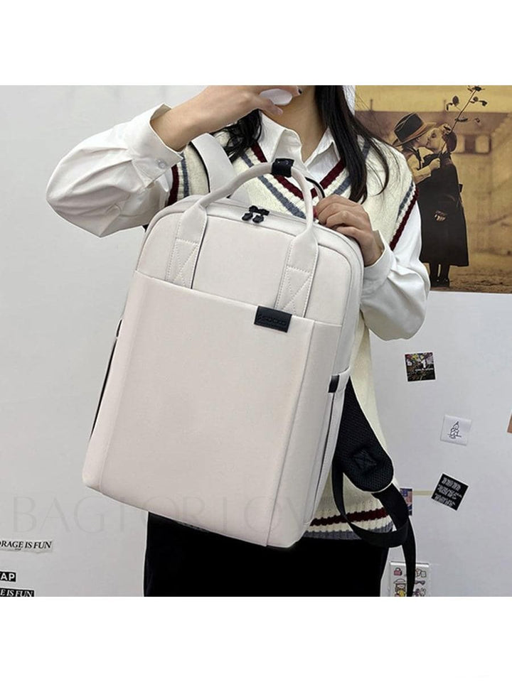 Waterproof Laptop Backpack – Nexor