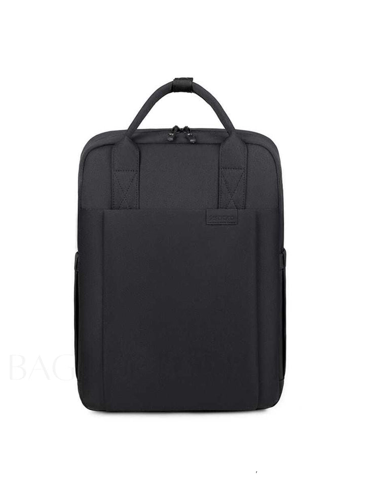 Waterproof Laptop Backpack – Nexor