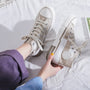 Sneakers Butterfly Boost - Oktoberfest 2025