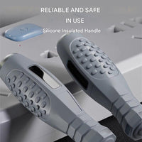 2-in-1 Schraubendreher und Spannungstester – SparkPro