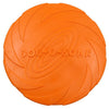 Flexible Hundefrisbee - FlexiFling (1+1 GRATIS)