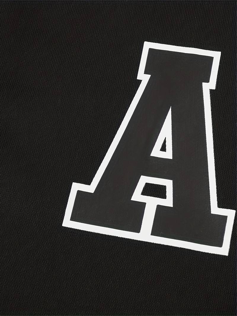 Herren College-Jacke – Luca Herbstedition