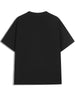 Herren Grafik T-Shirt aus 100% Baumwolle – Franz Oktoberfest 2025