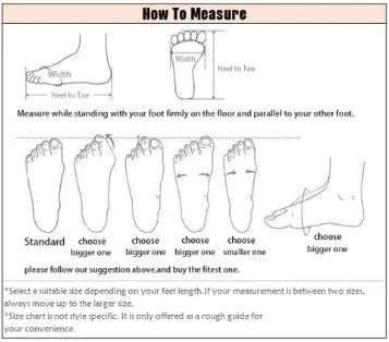 Bequeme Orthopädische Sommerschuhe mit Dämpfung – Tessa