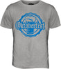 Herren T-Shirt – BierZeit Oktoberfest 2025