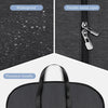 Wasserdichte Anzugtasche – Faltbare Oxford-Reisehülle (Kaufe 1, Erhalte 1 GRATIS)