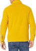 Comfortabel Heren Fleece Overhemd - Max