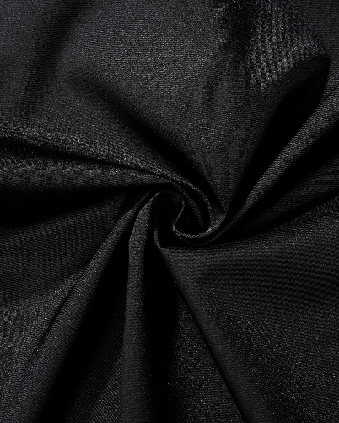 Trendy Wrinkle-Resistant Shirt for Men - Tom