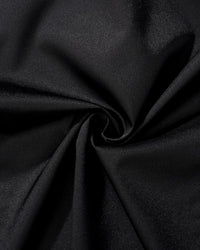 Trendy Wrinkle-Resistant Shirt for Men - Tom