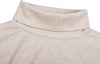 Basic Heren Coltrui - Randy