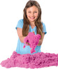 Kinetischer Sand Spielset – CreativeSand