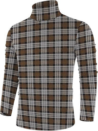 Basic Heren Coltrui - Randy