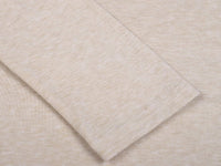 Basic Heren Coltrui - Randy