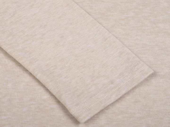 Basic Heren Coltrui - Randy