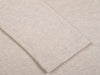 Basic Heren Coltrui - Randy