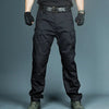 Wasserdichte Herren Outdoorhose - David