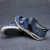 Breite orthopädische Komfortschuhe – Atlas