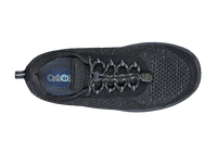 Ergonomische Komfortschuhe mit Orthopädischer Unterstützung – Milena