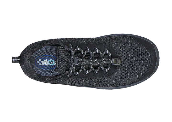 Ergonomische Komfortschuhe mit Orthopädischer Unterstützung – Milena