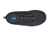 Ergonomische Komfortschuhe mit Orthopädischer Unterstützung – Milena
