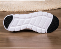 Ultraleichte orthopädische Barfuß-Schuhe für Damen – Mirella