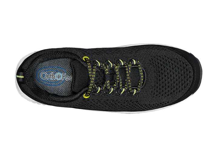 Ergonomische Komfortschuhe mit Orthopädischer Unterstützung – Milena