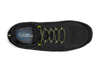 Ergonomische Komfortschuhe mit Orthopädischer Unterstützung – Milena