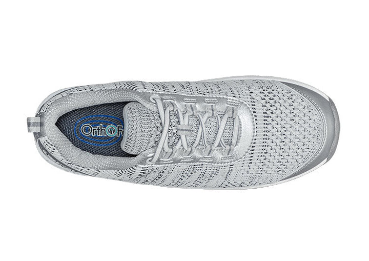 Ergonomische Komfortschuhe mit Orthopädischer Unterstützung – Milena