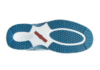 Ergonomische Komfortschuhe mit Orthopädischer Unterstützung – Milena