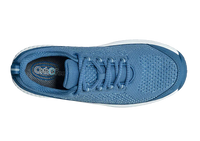 Ergonomische Komfortschuhe mit Orthopädischer Unterstützung – Milena