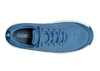 Ergonomische Komfortschuhe mit Orthopädischer Unterstützung – Milena