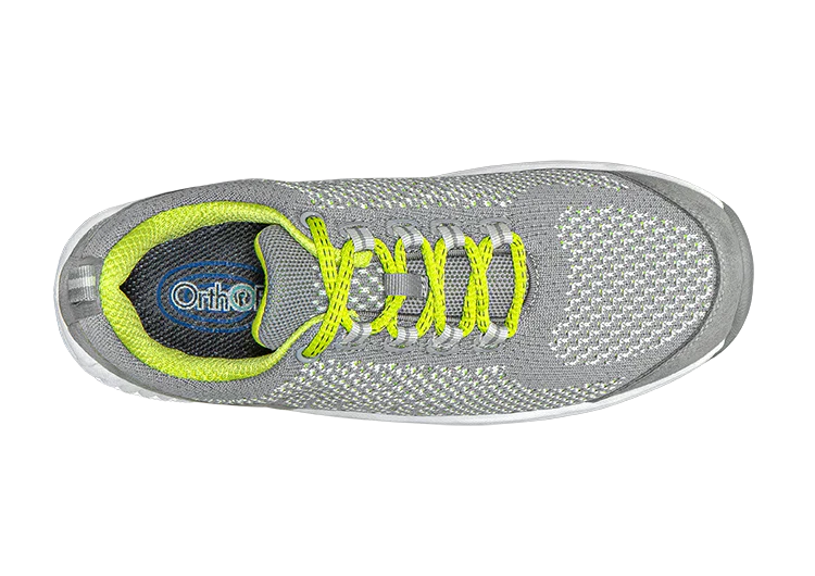 Ergonomische Komfortschuhe mit Orthopädischer Unterstützung – Milena