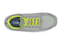 Ergonomische Komfortschuhe mit Orthopädischer Unterstützung – Milena